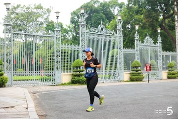Photo HO CHI MINH CITY NIGHT RUN EXIMBANK 2026 - 82a9951f06ea802cdbc7df1e6a846af5.jpg