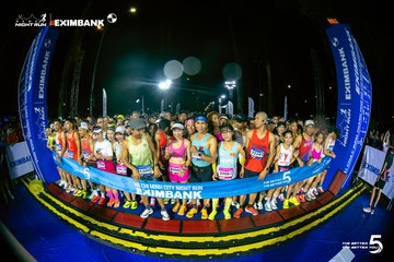 Ảnh sự kiện HO CHI MINH CITY NIGHT RUN EXIMBANK 2026 - 82abfdd18f9566142b94162879dbe84d.jpg