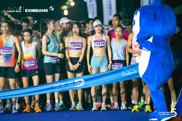 Photo HO CHI MINH CITY NIGHT RUN EXIMBANK 2026 - 82cf60756d7c4affeaf796e04b16de3a.jpg