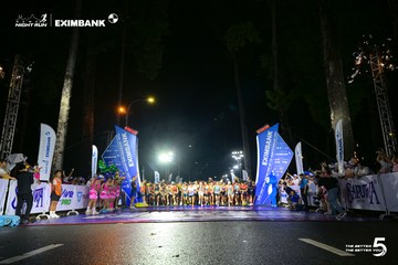 Ảnh sự kiện HO CHI MINH CITY NIGHT RUN EXIMBANK 2026 - 82e38b2eadaf0781f8cfc68c5f347669.jpg
