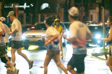 Ảnh sự kiện HO CHI MINH CITY NIGHT RUN EXIMBANK 2026 - 82e92964fe21d55c8f955e2e604ac69e.jpg
