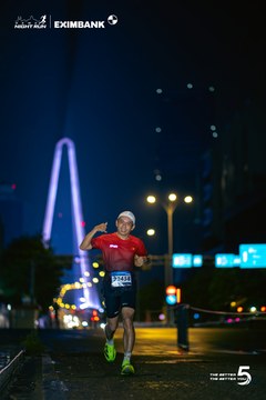 Ảnh sự kiện HO CHI MINH CITY NIGHT RUN EXIMBANK 2026 - 82e96e594fc086c2a8bded7a2b5975c7.jpg