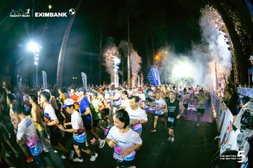 Ảnh sự kiện HO CHI MINH CITY NIGHT RUN EXIMBANK 2026 - 82f3eeddf7cb17db6e52c090dbaa89eb.jpg