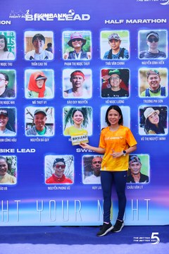 Photo HO CHI MINH CITY NIGHT RUN EXIMBANK 2026 - 82f86c2fa0e7d55cfb7e657524582fc6.jpg