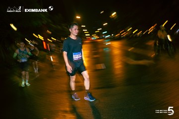 Ảnh sự kiện HO CHI MINH CITY NIGHT RUN EXIMBANK 2026 - 8301a542c0242ab9429b0bb2e0a958f8.jpg