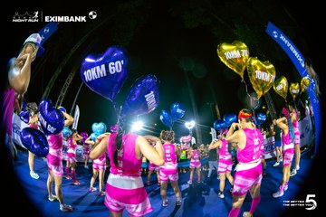 Ảnh sự kiện HO CHI MINH CITY NIGHT RUN EXIMBANK 2026 - 8301e3774586b399dc52fceb03ad2d61.jpg