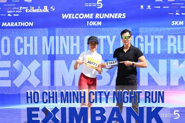Photo HO CHI MINH CITY NIGHT RUN EXIMBANK 2026 - 830605cd10377a537cc7b87577f31bb1.jpg