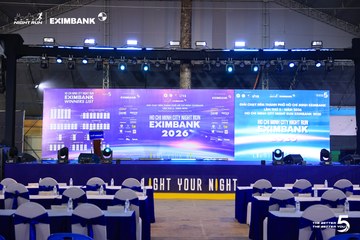 Ảnh sự kiện HO CHI MINH CITY NIGHT RUN EXIMBANK 2026 - 8308886ce77d146dd153d976042a259c.jpg