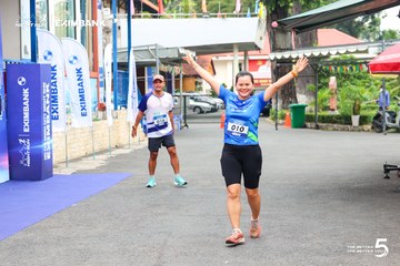 Photo HO CHI MINH CITY NIGHT RUN EXIMBANK 2026 - 8315d8a952626ebc777de36c73045dd6.jpg