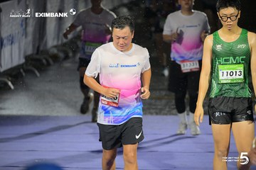 Photo HO CHI MINH CITY NIGHT RUN EXIMBANK 2026 - 831ad8fbd35113fa90a65f071df8e78e.jpg