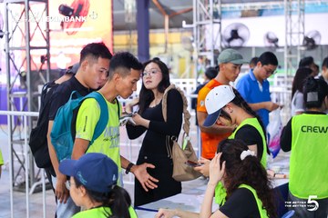 Photo HO CHI MINH CITY NIGHT RUN EXIMBANK 2026 - 8325dac4805d18488220aab669153bb9.jpg