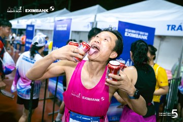 Ảnh sự kiện HO CHI MINH CITY NIGHT RUN EXIMBANK 2026 - 832db392e58247701959e7b2f04318c2.jpg