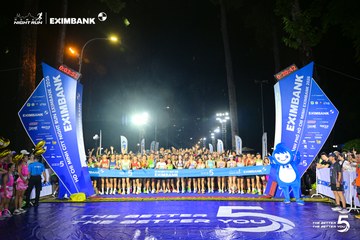 Ảnh sự kiện HO CHI MINH CITY NIGHT RUN EXIMBANK 2026 - 8337fd6d5dac856f2564368501470ccb.jpg