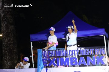 Ảnh sự kiện HO CHI MINH CITY NIGHT RUN EXIMBANK 2026 - 833ce5fc9d1c87204f6983ca1a98f26c.jpg