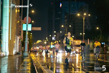 Ảnh sự kiện HO CHI MINH CITY NIGHT RUN EXIMBANK 2026 - 83466c720340729352cedfc02da08499.jpg