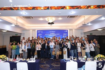 Ảnh sự kiện HO CHI MINH CITY NIGHT RUN EXIMBANK 2026 - 834b83eb3c22d155f9a2a79782fd5bf5.jpg