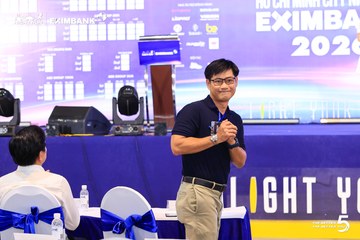 Photo HO CHI MINH CITY NIGHT RUN EXIMBANK 2026 - 834d9340e21438961645b4c73022d4a1.jpg