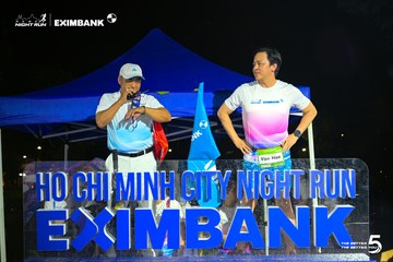 Ảnh sự kiện HO CHI MINH CITY NIGHT RUN EXIMBANK 2026 - 834f78fdff463655a0870fb997bb9c0c.jpg