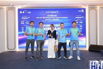 Photo HO CHI MINH CITY NIGHT RUN EXIMBANK 2026 - 8363ad6bad157042fdf7ca5ab4dcfc02.jpg