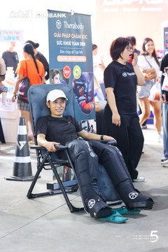 Photo HO CHI MINH CITY NIGHT RUN EXIMBANK 2026 - 836894de047a664a127f0a19c993e38e.jpg