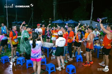 Ảnh sự kiện HO CHI MINH CITY NIGHT RUN EXIMBANK 2026 - 8371a1e04f880ca3e68280e8ad9ab295.jpg