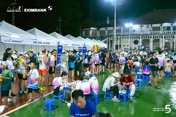 Photo HO CHI MINH CITY NIGHT RUN EXIMBANK 2026 - 8371cef51b8f03dce803077d3c2f07b4.jpg