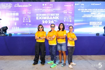 Photo HO CHI MINH CITY NIGHT RUN EXIMBANK 2026 - 8375929e896149c5bd40a82c82c9afa8.jpg