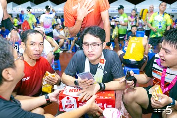 Photo HO CHI MINH CITY NIGHT RUN EXIMBANK 2026 - 837619e9263639ea3674ca8fb474a7c1.jpg