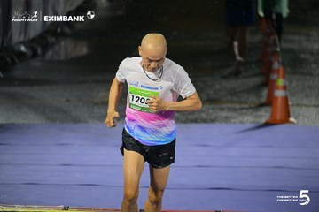 Ảnh sự kiện HO CHI MINH CITY NIGHT RUN EXIMBANK 2026 - 837afa1780bda8456e29c3bd1fd5370f.jpg