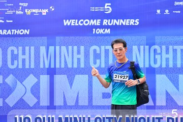 Photo HO CHI MINH CITY NIGHT RUN EXIMBANK 2026 - 837f4cb3e23ba7b62f012f392674c077.jpg