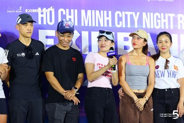 Photo HO CHI MINH CITY NIGHT RUN EXIMBANK 2026 - 838cf07de9838b9b5fb86972f617fc70.jpg