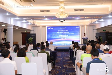 Photo HO CHI MINH CITY NIGHT RUN EXIMBANK 2026 - 839235684334908231683a0d507d16c0.jpg