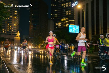 Ảnh sự kiện HO CHI MINH CITY NIGHT RUN EXIMBANK 2026 - 83a456a500f3c8b9561cdcdc34bcf94f.jpg