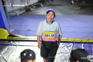 Photo HO CHI MINH CITY NIGHT RUN EXIMBANK 2026 - 83b9d378f6523c14ed78cbd70fcbebb9.jpg