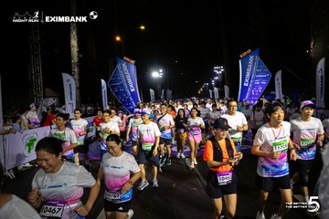 Ảnh sự kiện HO CHI MINH CITY NIGHT RUN EXIMBANK 2026 - 83bcf1ee1b417e116716e4434bab6b4b.jpg