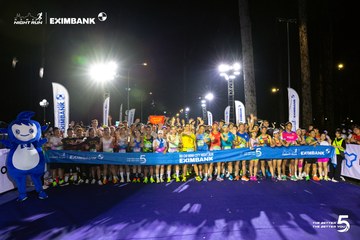 Ảnh sự kiện HO CHI MINH CITY NIGHT RUN EXIMBANK 2026 - 83ca3951ed22a65a95c603c55ea7e1b6.jpg