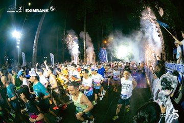 Ảnh sự kiện HO CHI MINH CITY NIGHT RUN EXIMBANK 2026 - 83cf0cdbf69c1c91cbe996af829dde30.jpg