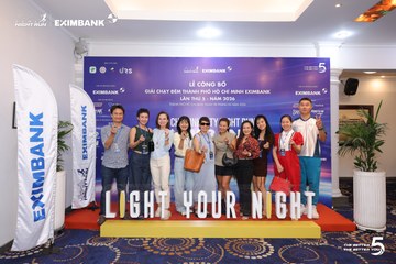 Ảnh sự kiện HO CHI MINH CITY NIGHT RUN EXIMBANK 2026 - 83d1885b04f4f3d193a4b50321c95ff4.jpg