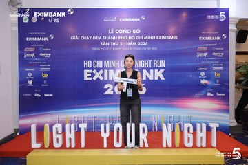 Photo HO CHI MINH CITY NIGHT RUN EXIMBANK 2026 - 83ec0128fe73519af8de8f1a3f647356.jpg