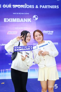 Photo HO CHI MINH CITY NIGHT RUN EXIMBANK 2026 - 840e06cb89c0e9d2a278b40f9e5d5b1c.jpg