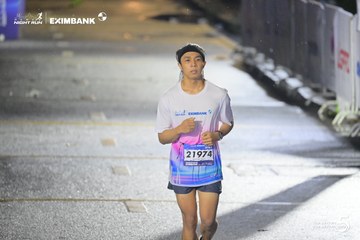 HO CHI MINH CITY NIGHT RUN EXIMBANK 2026 - Ảnh #4984304
