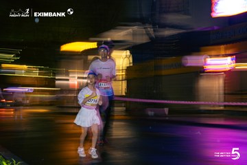 Ảnh sự kiện HO CHI MINH CITY NIGHT RUN EXIMBANK 2026 - 8414e5debe14a1002c178d0df39cd650.jpg