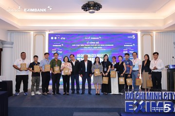 Ảnh sự kiện HO CHI MINH CITY NIGHT RUN EXIMBANK 2026 - 8438bd82e4a7cfeb74d912a0aaee593e.jpg
