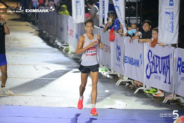 Photo HO CHI MINH CITY NIGHT RUN EXIMBANK 2026 - 84479b723edacdaf31237e233cef1bab.jpg