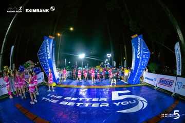 Ảnh sự kiện HO CHI MINH CITY NIGHT RUN EXIMBANK 2026 - 844b0bc82be0efe2f22d6662f3ab86ce.jpg