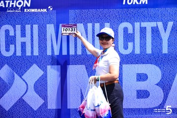 Ảnh sự kiện HO CHI MINH CITY NIGHT RUN EXIMBANK 2026 - 844b54cc59af31694d452c7727555586.jpg