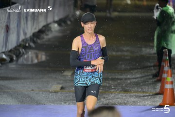 Ảnh sự kiện HO CHI MINH CITY NIGHT RUN EXIMBANK 2026 - 844ed045ff045f2d5031b845556af505.jpg