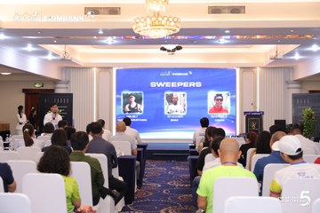 Photo HO CHI MINH CITY NIGHT RUN EXIMBANK 2026 - 84501a2dbe65d0fc4ef668263764c142.jpg