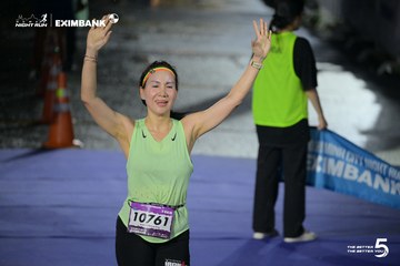 Photo HO CHI MINH CITY NIGHT RUN EXIMBANK 2026 - 845beb3f2d01d38563ff95b33ce22098.jpg