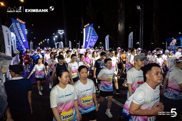 Ảnh sự kiện HO CHI MINH CITY NIGHT RUN EXIMBANK 2026 - 845fde6a0b28489588cb36a12e3c3571.jpg